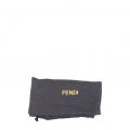 Small Product Preview Image 9